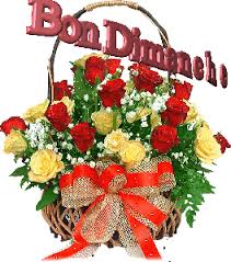 Https Encrypted Tbn0 Gstatic Com Images Q Tbn 3aand9gctrcjk3htucbnzz5tvu0so1vuzg8hg9w6hofq Usqp Cau