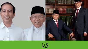 An internet meme, more commonly known simply as a meme (/ m iː m / meem), is an idea, behavior, or style that is spread via the internet, often through social media platforms and especially for humorous purposes. The Weirdest And Funniest Moments From The 1st Indonesian Presidential Debate In Memes Coconuts Jakarta