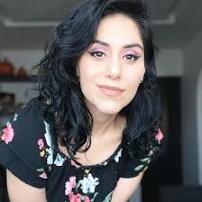 Noemi Terán (noemidanira)