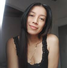 Nuestro guapo TOM WELLING en la serie THE PROFESSIONALS como Vincent Corbo,  un mercenario y ex oficial de inteligencia 😎💯 #tomwelling #vincentcorbo  #theprofessionals