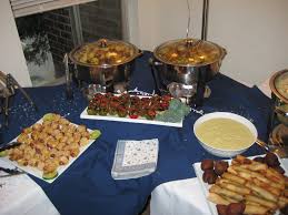 Profile for Main line Kosher meats