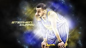 2880pixels x 1800pixels size : Desktop Steph Curry Yellow Cartoon Wallpapers Wallpaper Cave