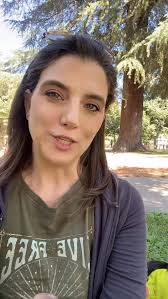 Sunday, August 3rd @kcranews , Sunny and slightly cooler in  #NorthernCalifirnia and entrance fees are waived tomorrow for our National  Parks #optoutside #nationalparks #nationalmonuments #muirwoods ...