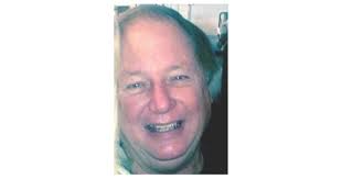 Roger Pierce Obituary (2017)