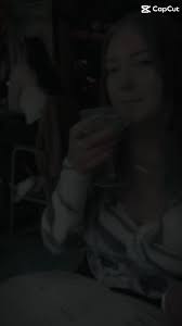 Don’t take it personal…you do you and I’ll do better #CapCut  #changedforthebetter