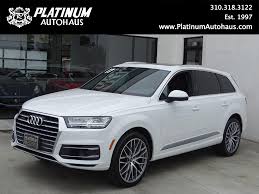 Image result for Carrara White 2016 Q7