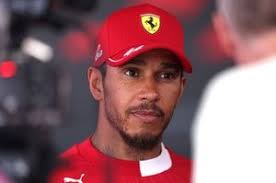 MotoGP-Márquez 'passeia' em Aragón e vence sprint após fazer pole