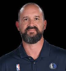 Jason Chinnock's Instagram, Twitter & Facebook