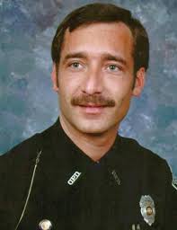 Ivey to die today: Man who killed officer, businessman to be executed at 6  p.m.