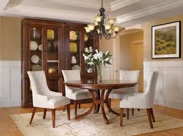Finishing touches to the room include a. Dining Room Furniture Store Roanoke Reid S Fine Furnishings