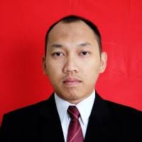 90+ "Ronald Putra" profiles