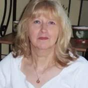 Search for Obituaries