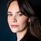 The Suppertime Sinners