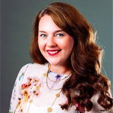 Andrew Dober's Instagram, Twitter & Facebook