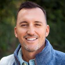 Alex Wilkerson's Instagram, Twitter & Facebook