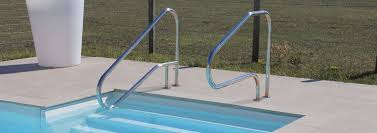 Acces Piscine La Boutique Desjoyaux