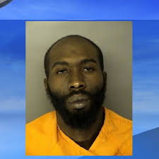 Police: 'Batman,' 2 others arrested after drug bust in Myrtle Beach