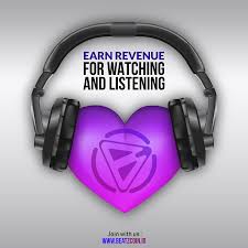 New blockchain technology that brings value to everyone by building a decentralized media platform to empower the people powered. Bounty Btzc Remastered Mcafee Approves Do You 22 500 000btzc