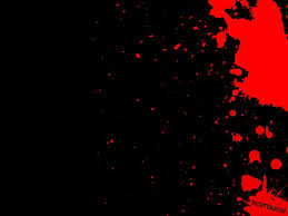 Pin Di Sweeney Todd Dramaturgy Part 1