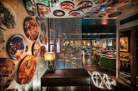 Interior Design S 2016 Rising Giants Fees Salaries Interior Design Salary Houston Design 2016 Design