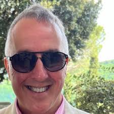 Jim Glennon (@jimjglennon)