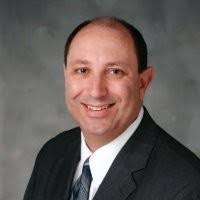 Steven Eassa Email & Phone Number