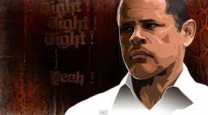 Breaking Bad Tuco Breaking Bad Opening Credits Television Drama