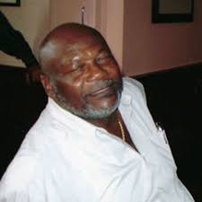 TOMMIE LEE MUNSON Obituary January 6, 2020