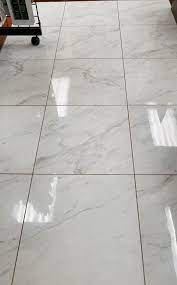 We did not find results for: Marble Look Floor And Wall Tiles Novocom Top