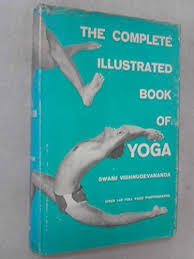 We did not find results for: Free Download Pdf The Complete Illustrated Book Of Yoga Ae7ae6278f Dfzshjfgjgh56786787