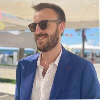 80+ "Cascetta" profiles