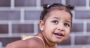 22 Month Old Milestones And Development Babycenter
