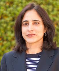 California Planning Roundtable