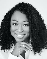 Find Real Estate Agents & Realtors in Wendell, NC