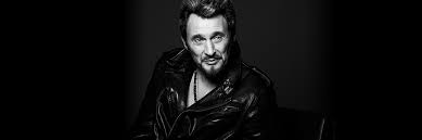 Les sosies sont tous connectés. Sosie De Johnny Hallyday Un Sosie De Johnny En Concert Live