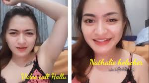 Kini dunia maya sedang di gemparkan oleh salah satu video 20detik dan sampai sekarang ini. Kompilasi Video Call Hallu Nathalie Holscher Gim Wot Youtube
