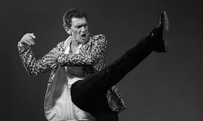 Antonio banderas is a spanish film actor, who performed the voice of puss in boots in shrek 2, shrek the third, shrek forever after, and puss in boots. How Antonio Banderas Changed His Life After Nearly Losing It Vanity Fair