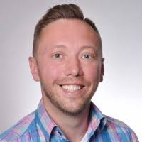 500+ "Herlitz" profiles