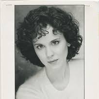 Brett Tabisel : écoute gratuite, téléchargement MP3, video-clips, bio,  concerts