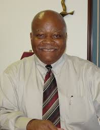 Obituary information for John Willie Roy