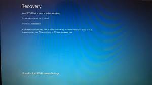 Power on you laptop and press the corresponding function key to enter into bios/cmos setup. I Am Unable To Access The Bios Menu In My Hp Notebook After Installing Microsoft Community