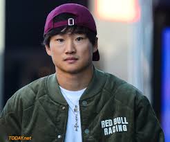 Jameliz benitez smith blowjob been on the list and three