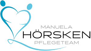 Wenn die berechnung ausgeführt und an das. Pflegegrade Pflegegeld Anspruche Infos Beispiele