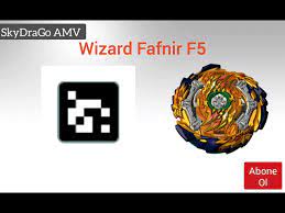 Geist fafnir qr code, drain fafnir qr code, lord spryzen qr code, beyblade burst gachi, beyblade burst app, beyblade qr codes beyblade burst evolution drain fafnir f3 grey recolour qr code & gameplay check out my other videos for more beyblade burst. Youtube Kesfet