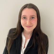 The Global Health Leaders Conference at Johns Hopkins University — 2022  Student Speakers