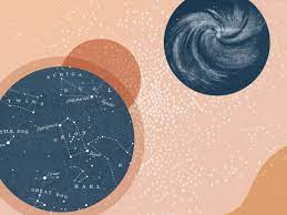 Both of them being the extremely gentle zodiac signs, it may come as an unexpected that pisces and cancer don't get along, however, the reality of the situation is their excessively oversensitive natures make them agonizing to one another. The Least Compatible Zodiac Signs
