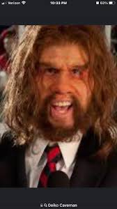 Jarrod Daniel Schalow (JarrodSchalow@)