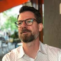 Marc Oberholzer Email & Phone Number