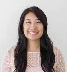 Meet Our PT Specialists