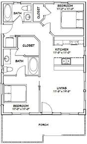 Check spelling or type a new query. 2 Bedroom Apartment Plans Pdf Novocom Top